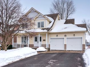24 Glenora Dr, Loyalist, ON K0H1G0
