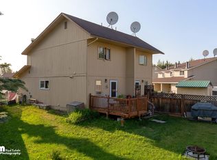 6619 Zurich St, Anchorage, AK 99507