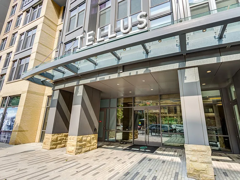 Tellus — Photo 59