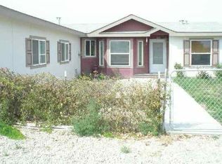 15195 Lake Shore Dr, Caldwell, ID 83607