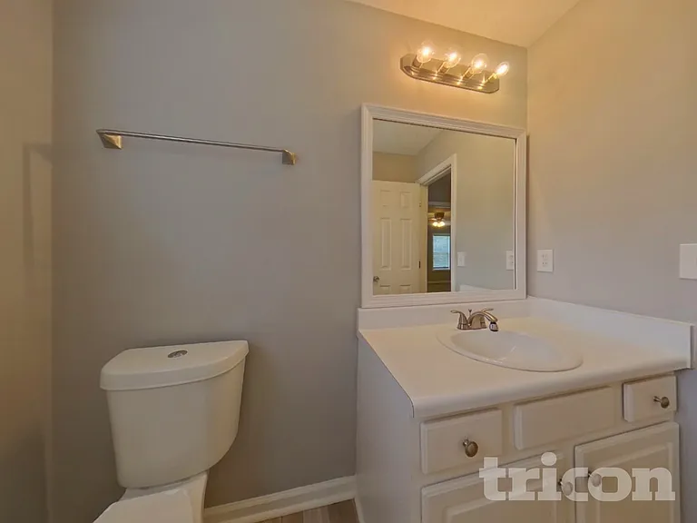 34 Paradise Way — Photo 15