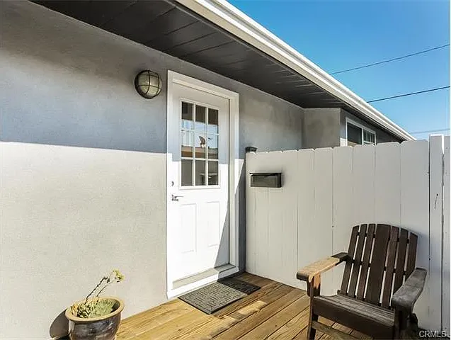 South Torrance Gem! — Photo 3