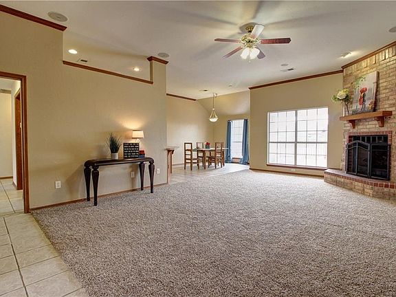 2nd image of 15629 Stone Meadows Dr