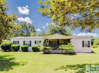 560 Roebling Rd, Bloomingdale, GA 31302