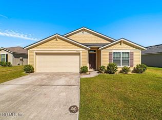 45076 Dutton Way, Callahan, FL 32011