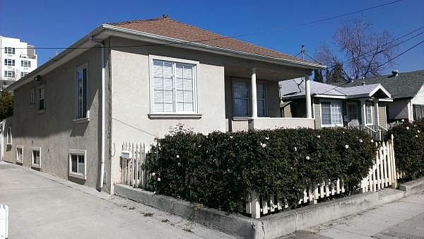 1st image of 583 Auzerais Ave