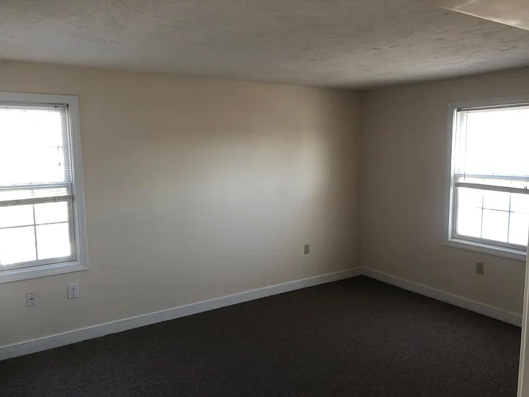 62 Nason St #8 — Photo 12