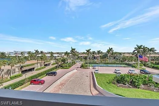 220 S Collier Blvd #406 — Photo 36