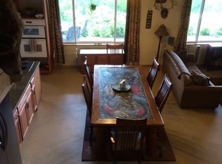 2217 Mount Augustine Dr, Homer, AK 99603