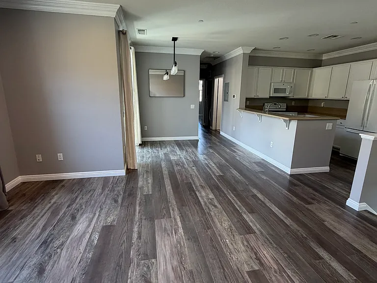 16718 Nicklaus Dr #60 — Photo 15