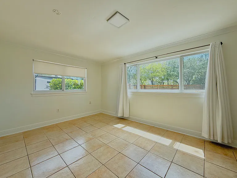 7200 S Waterway Dr — Photo 24