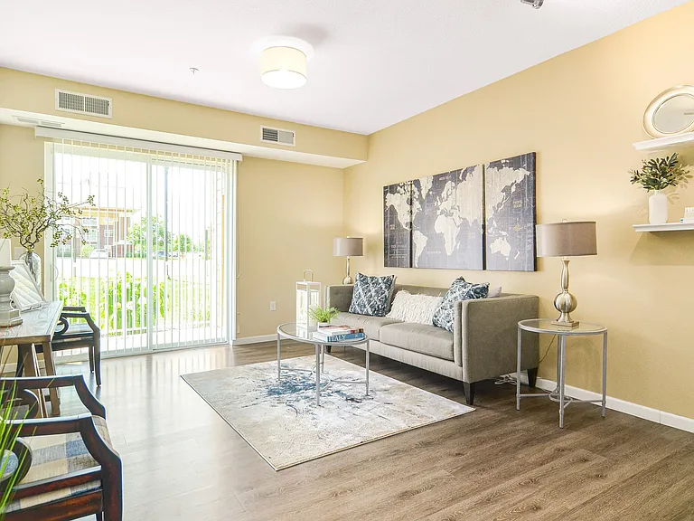 Skye at Arbor Lakes — Photo 6