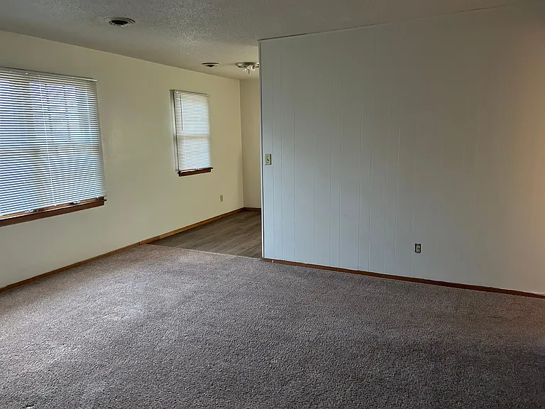 3528 Bridge Ave — Photo 5
