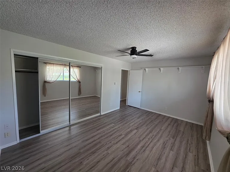 2725 Colanthe Ave — Photo 19