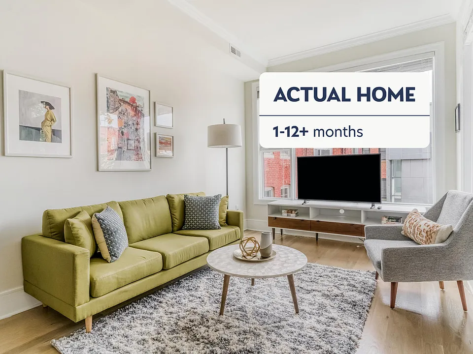 1902 R St NW #3-ID737
