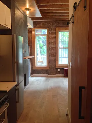 Rented by Owner | media 20