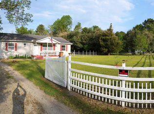 217 Walton Rd, Midway Park, NC 28544