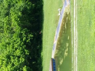 5140 G Cummings Ferry Rd, Versailles, KY 40383