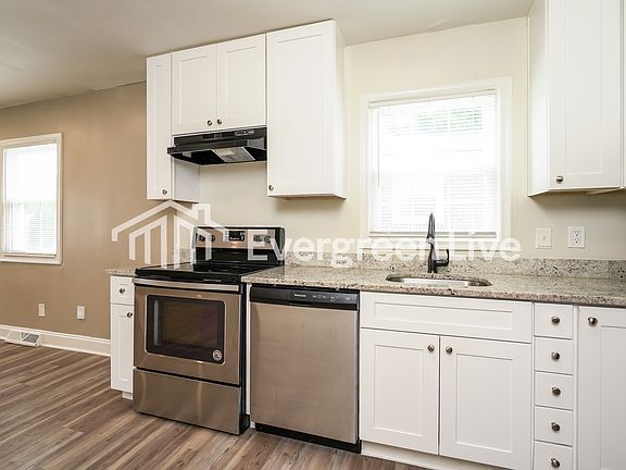 5th image of 1706 Eastwood Ave