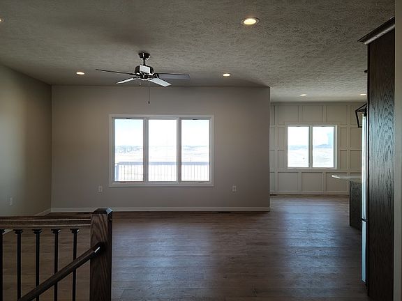 2nd image of 5309 17th Ave