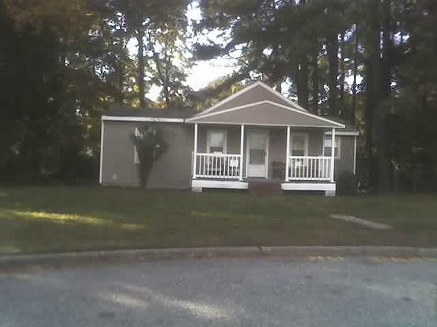 1st image of 89 Maxwell Ln