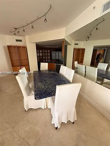 9595 Collins Ave #N9-I — Photo 4