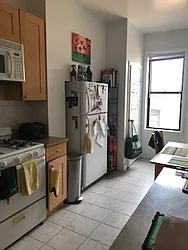 Rented by Donawald Realty INC