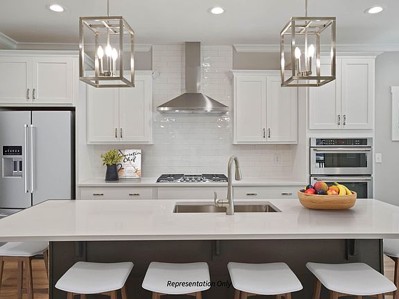 7th image of this home