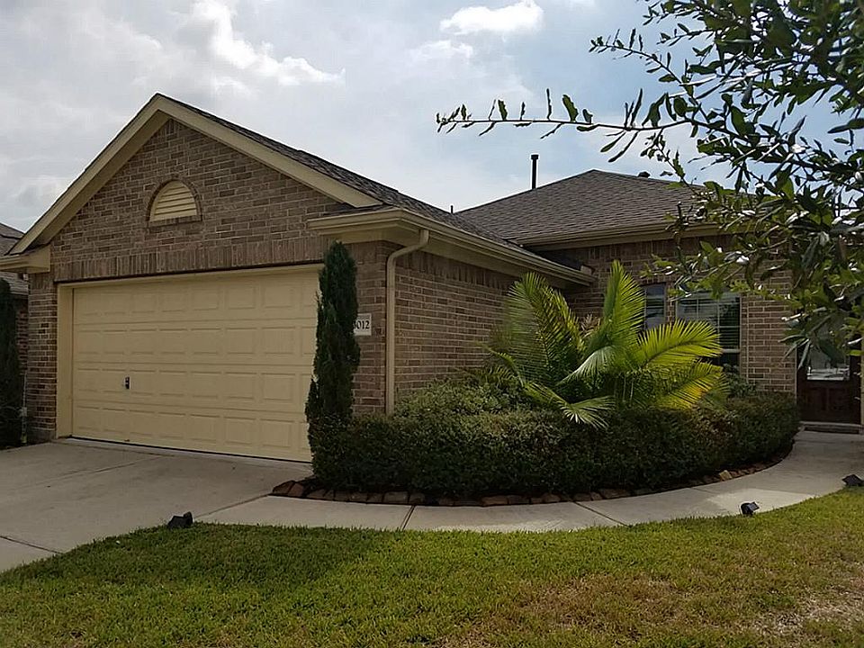 1st image of 13012 Southern Creek Dr