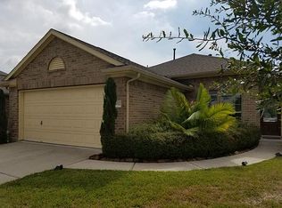 13012 Southern Creek Dr, Pearland, TX 77584