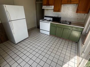 128 N 8th St #2, Columbia, PA 17512