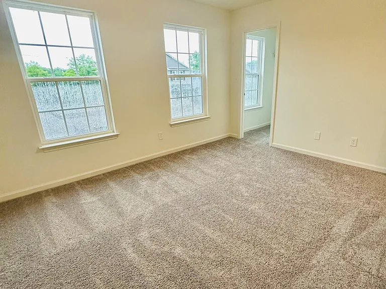2380 Geranium Ln — Photo 29
