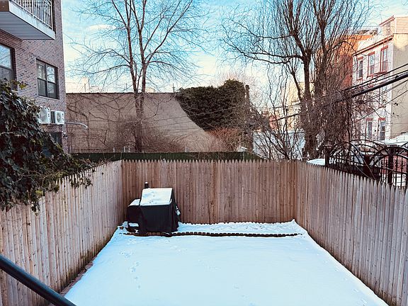 2nd image of 540 4th Ave APT 1