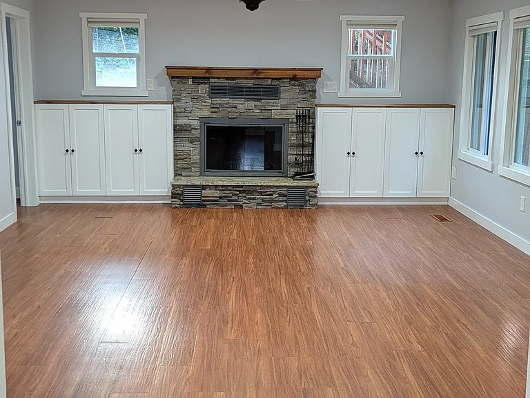 41220 E Larch Mountain Rd — Photo 2