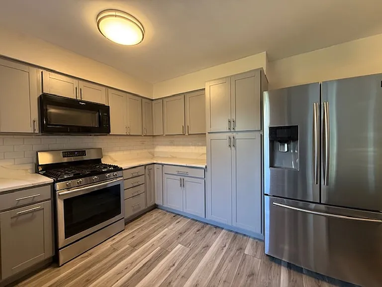 280 Paddock Cir — Photo 6