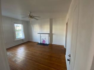 1309 W Cary St, Richmond, VA 23220