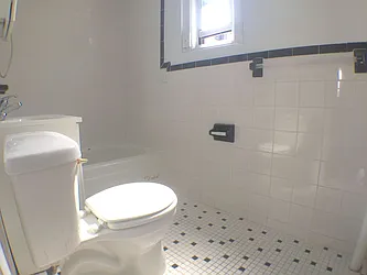 Rented by Ink Realty Services LLC