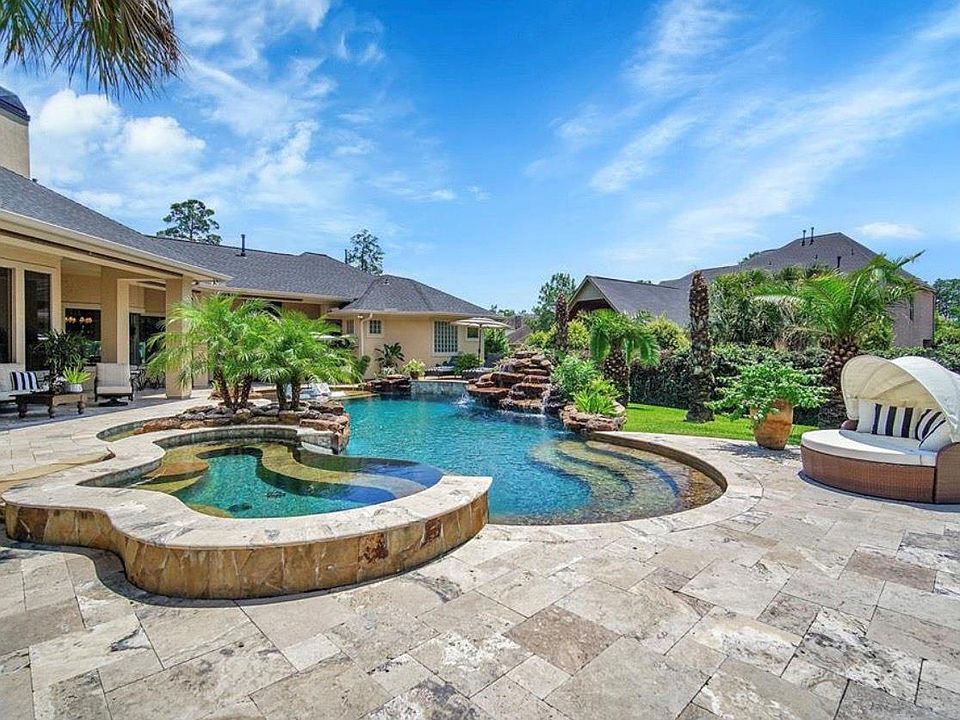 1st image of 8103 Hideaway Lake Cir