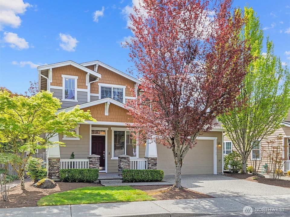 1st image of 24109 SE 22nd Street