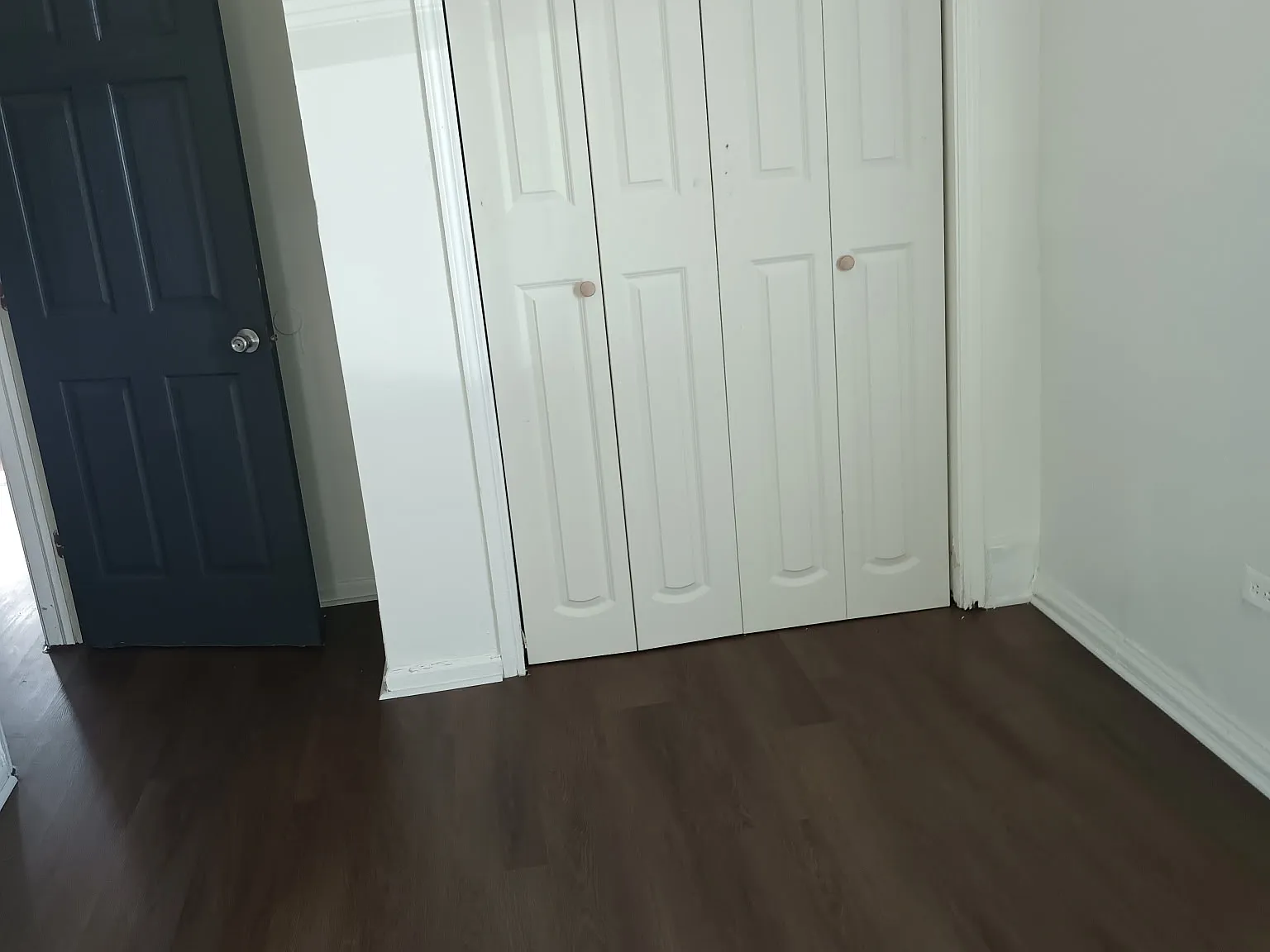 1 bed, 700 sqft, $1,350 — Photo 4