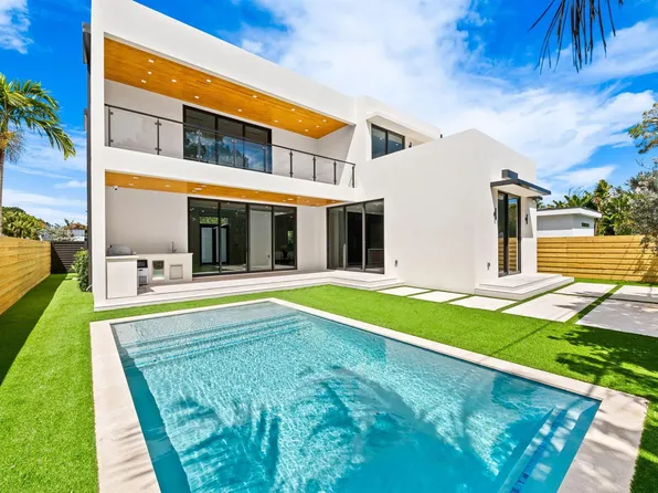 (undisclosed Address), Miami, FL 33133