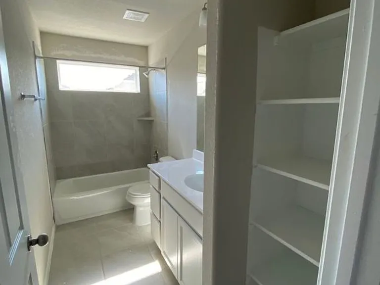 1212 Devon Stetson Pl — Photo 11
