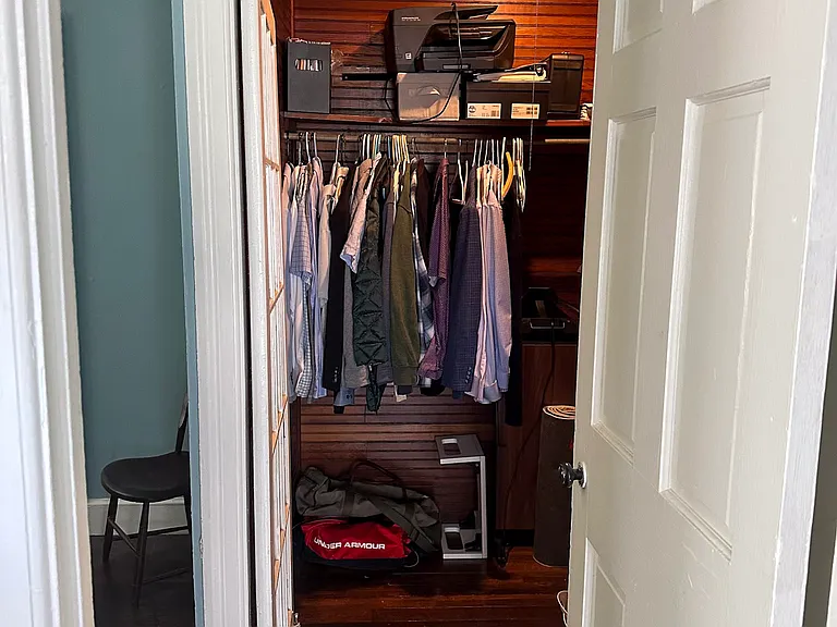 188 Newman Ave #1 — Photo 19