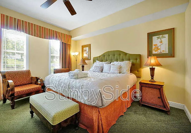 7683 Heritage Crossing Way #101 — Photo 32