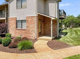 244 Eagle Rdg, O'Fallon, IL 62269