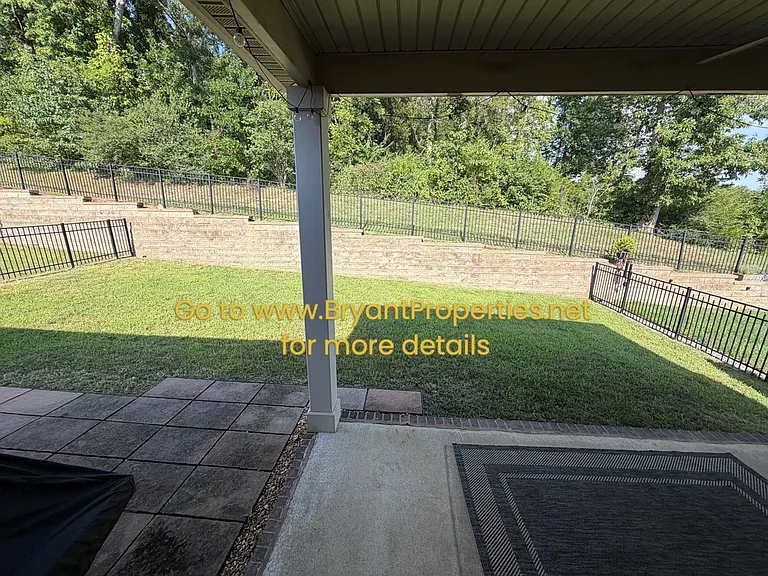 285 Blackthorn Ln — Photo 28