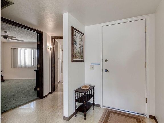 5th image of 19639 N Star Ridge Dr