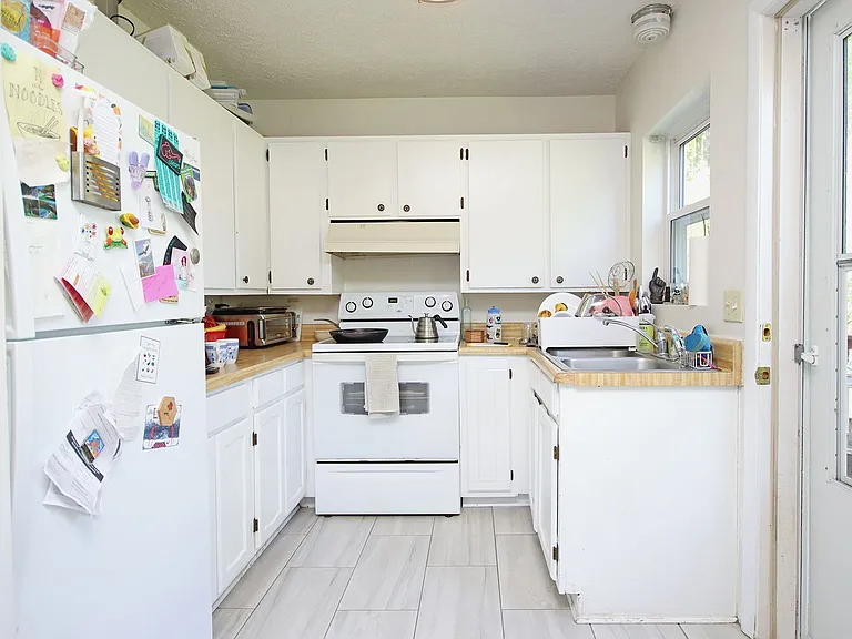 700 Rock Creek Rd #A — Photo 3
