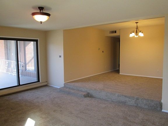 4th image of 2929 Sunnyside Dr APT C246