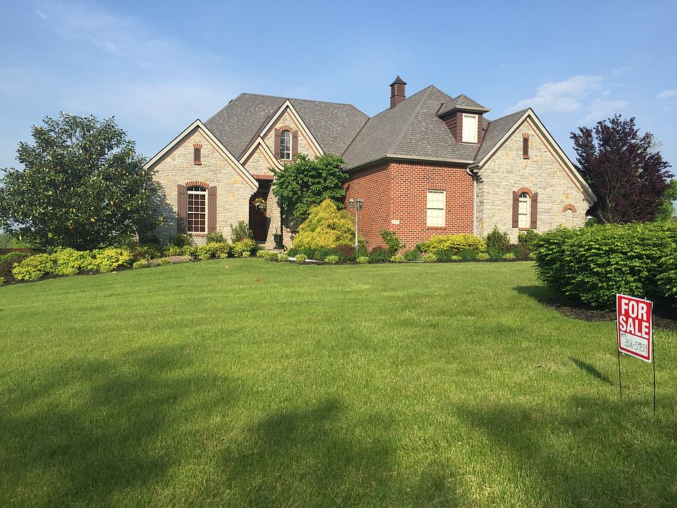 1st image of 147 Plantation Dr